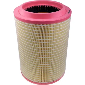 Filtr do auta Vzduchový filtr DENCKERMANN A149021