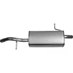 NOVAK dil vyfuku 04.716