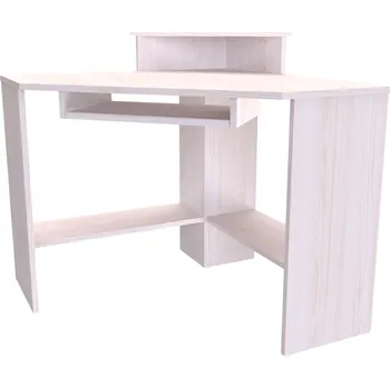 Ložnicová sestava Rolo