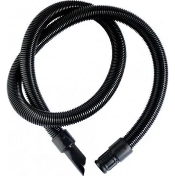 Hubice k vysavači Hadice k vysavači TASKI Vento 8 2,5 metru s madlem