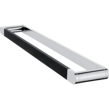 Držák na ručník Nimco NAVA Držák na ručníky, 58 cm NA 28061