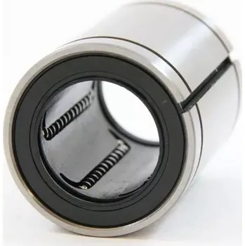 Dílna IKO LBE 20 UU AJ