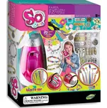 Tasia So Beads Sada na papírové šperky…