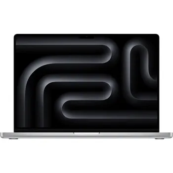 Notebook Apple MacBook Pro 16" M3 Pro 2023 (MRW43CZ/A)