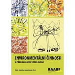 Enviromentální činnosti v předškolním…