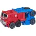 Figurka Hasbro Transformers F46425X6 Smash Changers