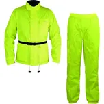 NOWET - nepromok žlutý moto komplet A-Pro (Velikost: L)