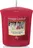 Yankee Candle Christmas Magic, 49 g