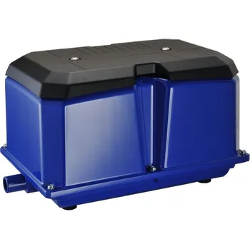 AIRMAC DBMX-300 dmychadlo