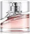 Dámský parfém Hugo Boss Femme W EDP