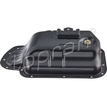 Motor automobilu Olejová vana TOPRAN 723 593
