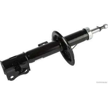 Tlumič pérování HERTH+BUSS JAKOPARTS J4318004