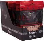 Fitmin For Life Dog and Cat Freeze…