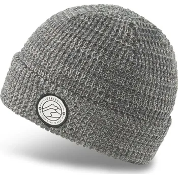 Čepice Čepice Dakine Bryson shadow/griffin 2023/24