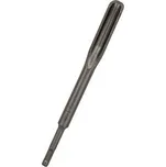 Dutý sekáč Bosch SDS-plus 22/250