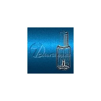 Autolak Ford barva BRT ATLANTIC BLUE