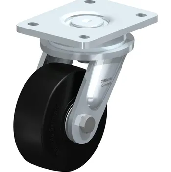 Jištění BLICKLE kladka LO-SE 125K