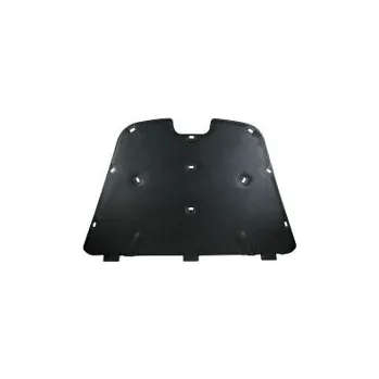 Kapota Odhlučnění kapoty FORD MONDEO |9/2010-02/2015| 3219WM