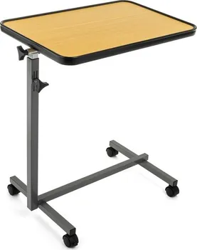 Servírovací stolek Timago TableTIM přilůžkový stolek buk