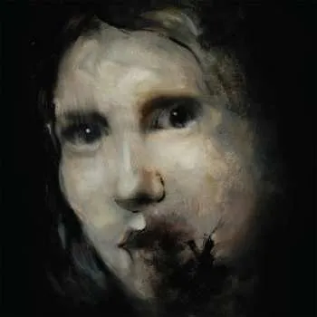 Zahraniční hudba LP Bummer: Dead Horse LTD | CLR 2021 Grey & Gray With Blue Marble Vinyl Limited Edition