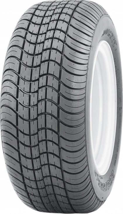 Pneu été Journey 195/50 R13C (104/101N) WR301 - Neuf