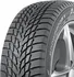 Zimní osobní pneu Nokian Snowproof 1 235/35 R19 91 W XL