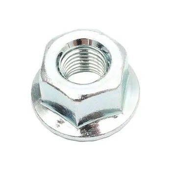 Náboj kola matice předního náboje 7,9 mm přírubová 7669