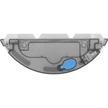 Příslušenství pro kuchyňský robot Nádržka na vodu ETA 122700210