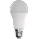 EMOS GoSmart E27 11W 230V 1050lm RGBW