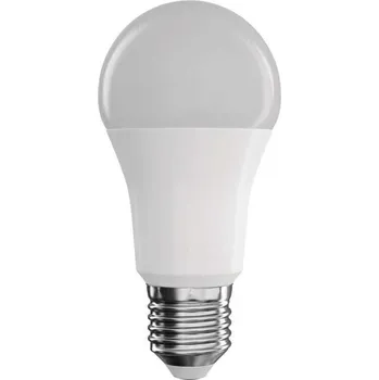 EMOS GoSmart E27 11W 230V 1050lm RGBW