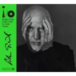 I/O: Bright-Side Mix, Dark-Side Mix,…