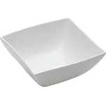 Maxwell & Williams East Meets West…