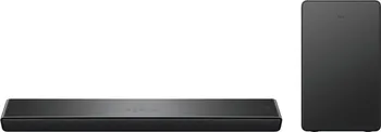 Soundbar TCL P733W