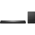 Soundbar TCL P733W