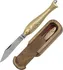 kapesní nůž Mikov Rybička 130-DZ-1