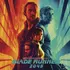 Filmová hudba Soundtrack: Blade Runner 2049 - Hans Zimmer, Benjamin Wallfisch [2LP]