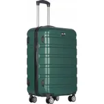 Aga Travel MR4661 63 l