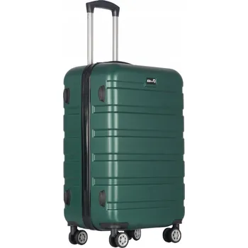 Aga Travel MR4661 63 l Aga Travel MR4661 63 l