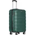 Aga Travel MR4661 63 l