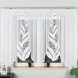 My Best Home Melania bílá