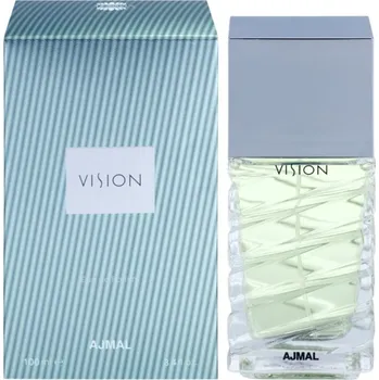 Ajmal Vision M EDP