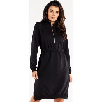 Dámské šaty Denní šaty model 188039 Infinite You L