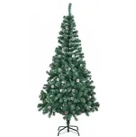 Goleto 51094 umělý vánoční stromek…