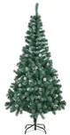 Goleto Umělý vánoční stromek 51094 180…