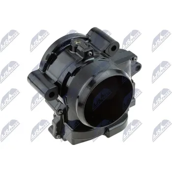 Systém vstřikování Hrdlo škrticí klapky NTY ETB-BM-005