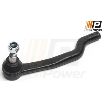 Táhlo řízení Hlava příčného táhla řízení ProfiPower 4S1160L