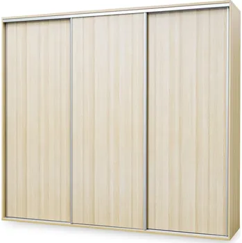 Ložnicová sestava Flexi 3 260*220