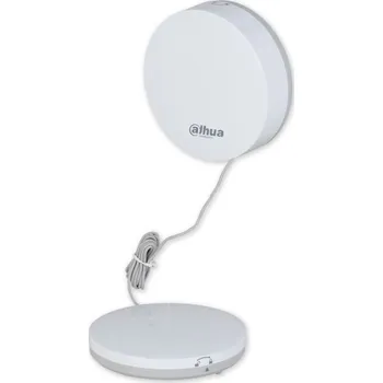 Bezpečnostní detektor ARD912-W2(868D)