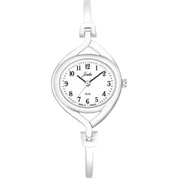 Hodinky Dámské hodinky Joalia 633406