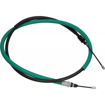 Lanko parkovací brzdy Maxgear 32-0364